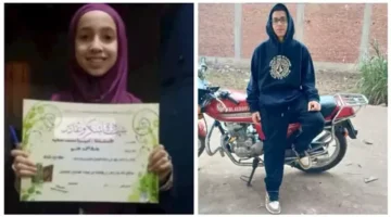 أول تصريح.. إمام جنازة الأشقاء الخمسة يكشف تفاصيل جديدة حول واقعة تسرب الغاز